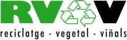 Reciclatge Vegetal Viñals